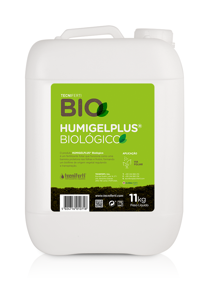 HumigelPlus Bio.png